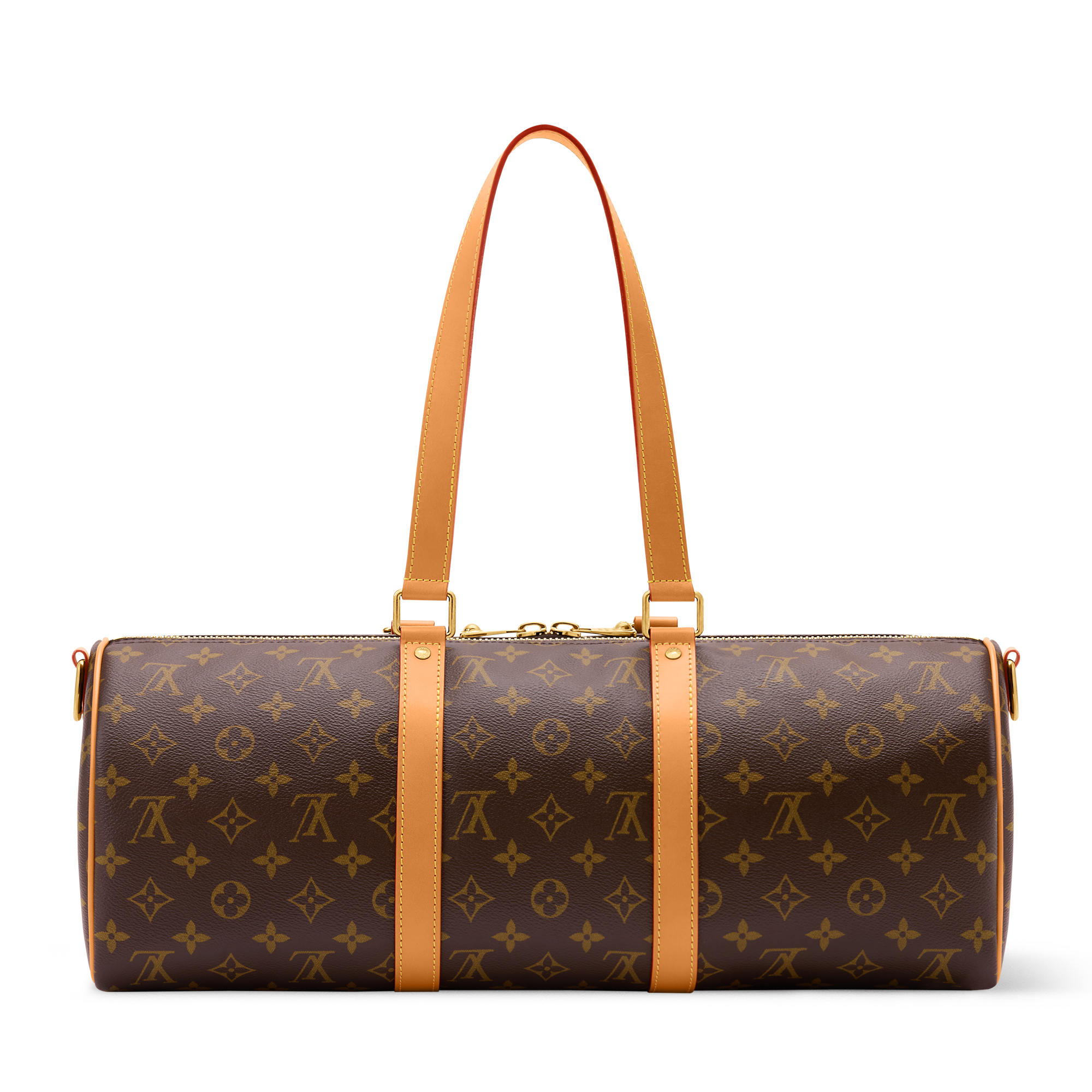 Needle Bag Monogram Archive - New - For Men | LOUIS VUITTON ®